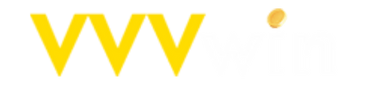 Logo vvvwin78